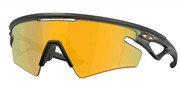 Oakley 0OO9499-05