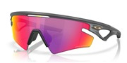 Oakley 0OO9499-06