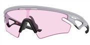 Oakley 0OO9499-07