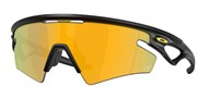 Oakley 0OO9499-08