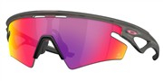 Kúpte alebo zväčšite obrázok Oakley 0OO9499-09.