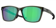 Oakley 0OO9506D-02