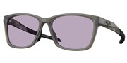 Oakley 0OO9506D-04