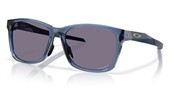 Oakley 0OO9506D-05