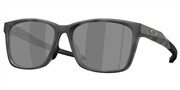 Oakley 0OO9506D-06