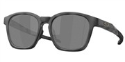 Oakley 0OO9507D-05