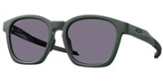 Oakley 0OO9507D-06