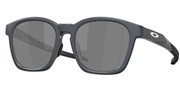 Kúpte alebo zväčšite obrázok Oakley 0OO9507D-07.