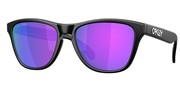 Oakley 0OO9508-04