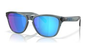 Oakley 0OO9508-05