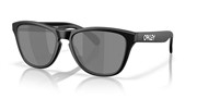 Oakley 0OO9508-06
