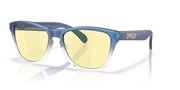 Kúpte alebo zväčšite obrázok Oakley 0OO9508-07.