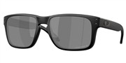 Oakley 0OO9509-01