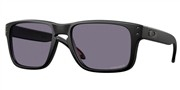Oakley 0OO9509-02