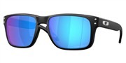 Oakley 0OO9509-04
