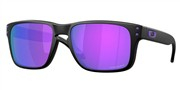Kúpte alebo zväčšite obrázok Oakley 0OO9509-06.