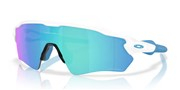 Oakley 0OO9510-01
