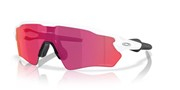 Oakley 0OO9510-02