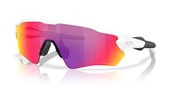 Oakley 0OO9510-03