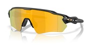 Oakley 0OO9510-04