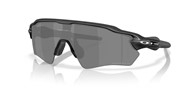 Oakley 0OO9510-05