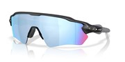 Oakley 0OO9510-06