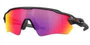 Oakley 0OO9510-07