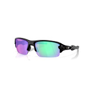 Oakley 0OO9511-01