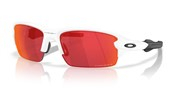 Oakley 0OO9511-03