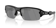 Oakley 0OO9511-04