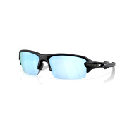 Oakley 0OO9511-05