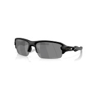Oakley 0OO9511-06
