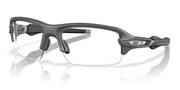 Oakley 0OO9511-07