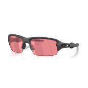 Kúpte alebo zväčšite obrázok Oakley 0OO9511-08.