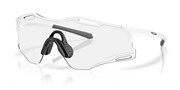 Oakley 0OO9512D-01