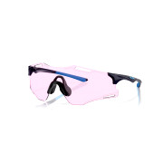 Oakley 0OO9512D-04