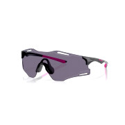 Oakley 0OO9512D-05