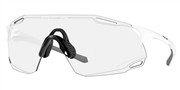 Oakley 0OO9513D-01