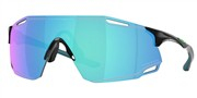 Oakley 0OO9513D-02