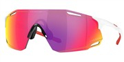 Oakley 0OO9513D-03