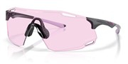 Oakley 0OO9513D-04