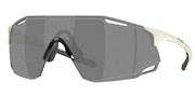 Oakley 0OO9513D-05