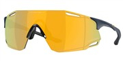 Kúpte alebo zväčšite obrázok Oakley 0OO9513D-06.