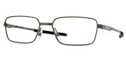Oakley 0OX3036-02