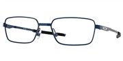 Oakley 0OX3036-03