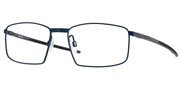 Kúpte alebo zväčšite obrázok Oakley 0OX5086-04.