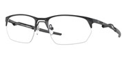 Kúpte alebo zväčšite obrázok Oakley 0OX5152-03.