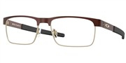 Kúpte alebo zväčšite obrázok Oakley 0OX5153-05.