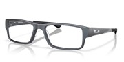 Kúpte alebo zväčšite obrázok Oakley 0OX8046-20.