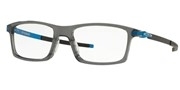 Kúpte alebo zväčšite obrázok Oakley 0OX8050-12.